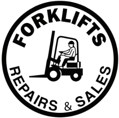 Forklifts Repairs & Sales